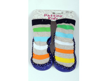 ������� 003 150�.jpg