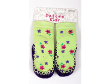 ������� 004 150�.jpg