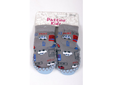 ������� 007 150�.jpg