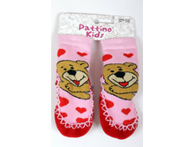 ������� 008 150�.jpg