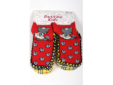 ������� 009 150�.jpg