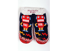 ������� 010 150�.jpg