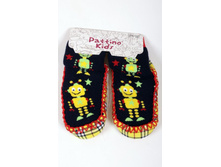 ������� 011 150�.jpg