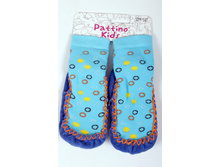 ������� 012 150�.jpg