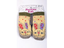 ������� 013 150�.jpg