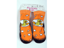 ������� 014 150�.jpg