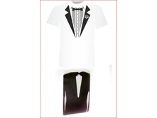 �������� ����� � ���������� ������������ ���� �-� S,L, XL, XXL  ����� ������������� 250 ���.JPG