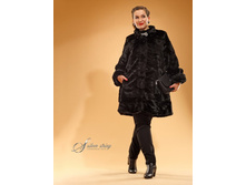 2220317 (������).jpg