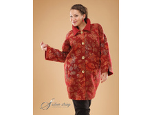 2220342 (������).jpg