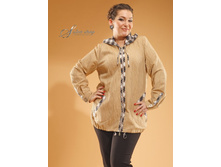 2317022 (��������).jpg