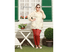 2317059 (��������).jpg