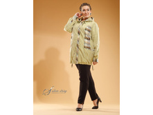 2317122 (��������).jpg