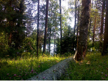 ����� �� ���������.jpg