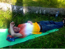 ���� �� �����.jpg