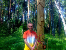 �� � ������.jpg