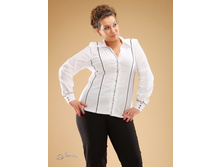 2104442 (�����).jpg