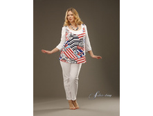 2154232 (������).jpg