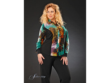 2154378 (�����).jpg