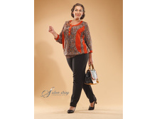 2204307 (������.jpg