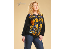 2254006 (������).jpg