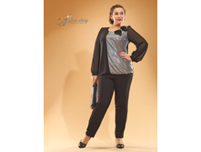 2254526 (������).jpg