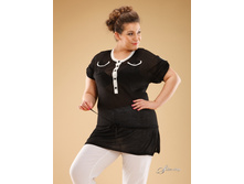 2284001 (������).jpg