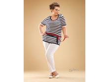 2284003 (�����).jpg