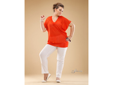 2284004 (������).jpg