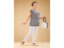 2284005 (������).jpg