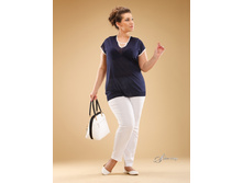 2284021 (������).jpg