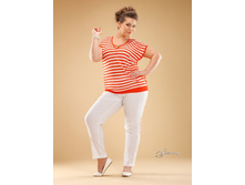 2284023 (������).jpg