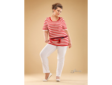 2284031 (������).jpg