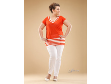 2284051 (������).jpg