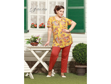 2304021 (������).jpg