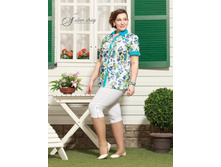 2304044 (������).jpg