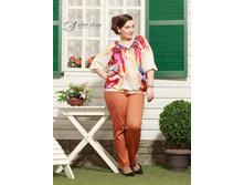 2304046 (������).jpg