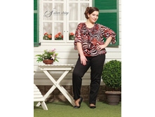 2304153 (������).jpg