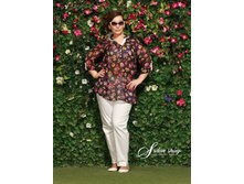 2304168 (������).jpg