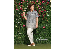 2304174 (������).jpg