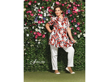 2344203 (������).jpg