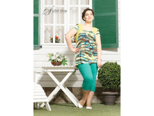 2354037 (������).jpg