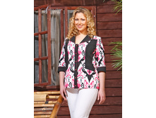 2206102 (�����).jpg