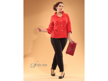 2206211 (�����).jpg