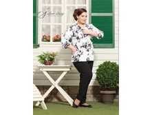 2306149 (�����).jpg