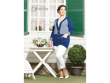 2386003 (��������).jpg