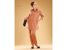 2207268 (������).jpg