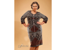 2258425 (������).jpg