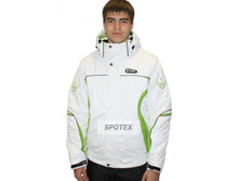 ����������� ������ J5-04 --- ����� � �������� ���������.jpg