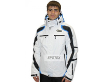 ����������� ������ J5-05 ����� � �������.jpg