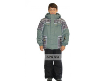 ������� ����������� ������ K-1313-699.jpg